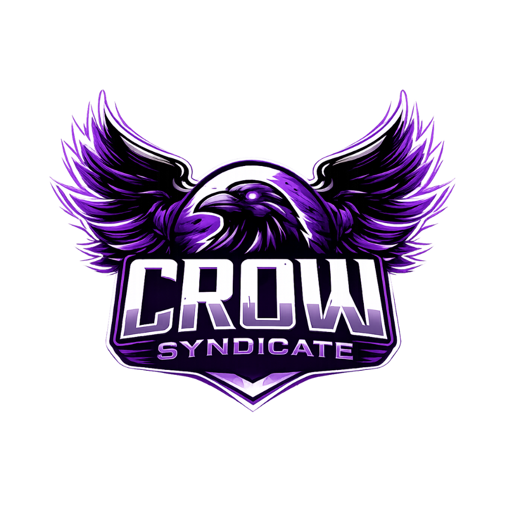 Crow Syndicate